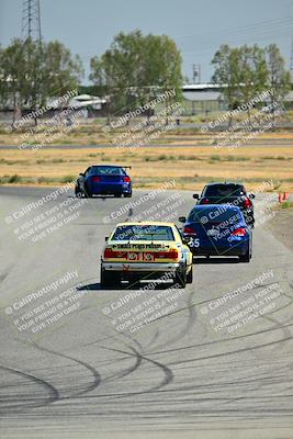 media/Jul-28-2024-Speed Ventures (Sun) [[35be2e364f]]/Yellow Group/Session 2 (Phil Hill)/